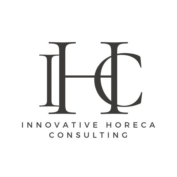 Inovative Horeca Consulting