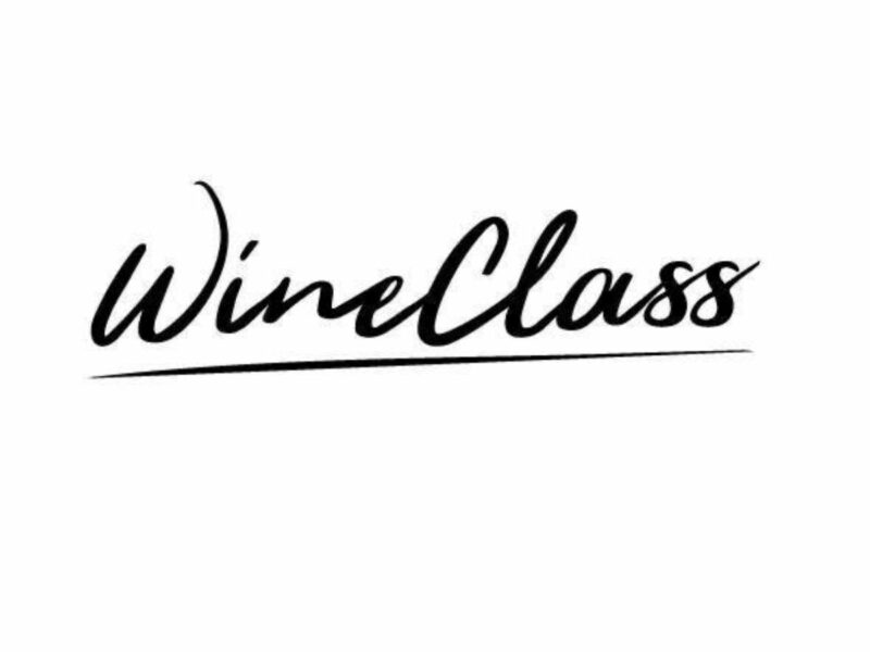 wineclass